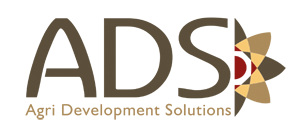 Agri Development Solutions